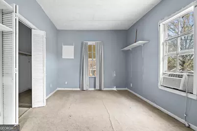 106 Turner Street, Adairsville, GA 30103 - Photo 21