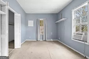 106 Turner St, Adairsville, GA 30103 - Photo 21