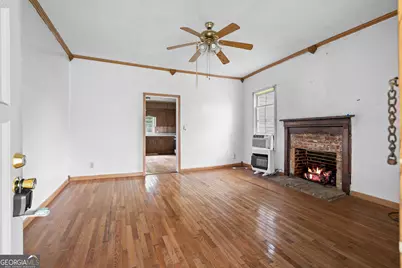 106 Turner Street, Adairsville, GA 30103 - Photo 9