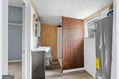 106 Turner Street, Adairsville, GA 30103 - Photo 17