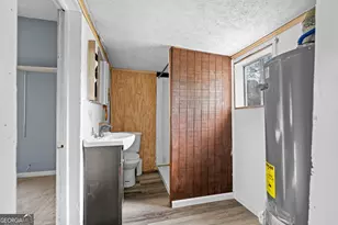 106 Turner St, Adairsville, GA 30103 - Photo 17