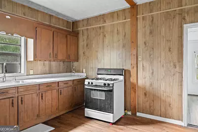 106 Turner Street, Adairsville, GA 30103 - Photo 13