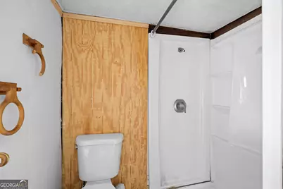 106 Turner Street, Adairsville, GA 30103 - Photo 19