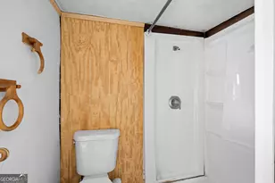 106 Turner St, Adairsville, GA 30103 - Photo 19