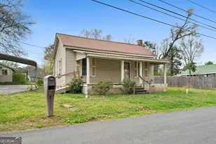 106 Turner St, Adairsville, GA 30103 - Photo 3