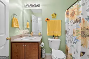 141 Pope St, Zebulon, GA 30295 - Photo 19