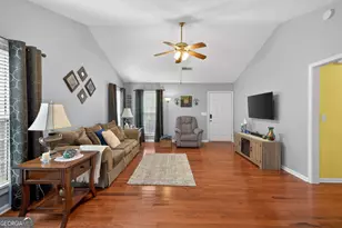 141 Pope St, Zebulon, GA 30295 - Photo 7