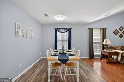 141 Pope Street, Zebulon, GA 30295 - Photo 9