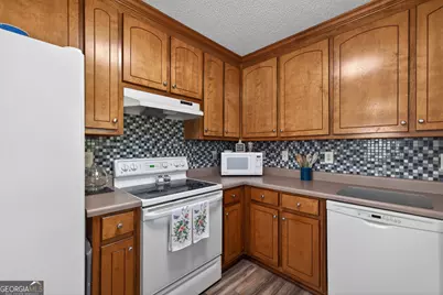 141 Pope Street, Zebulon, GA 30295 - Photo 13