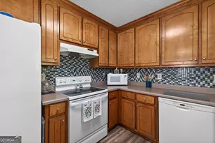 141 Pope St, Zebulon, GA 30295 - Photo 13