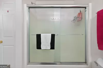 141 Pope Street, Zebulon, GA 30295 - Photo 27