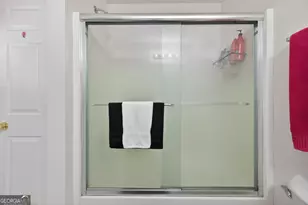 141 Pope St, Zebulon, GA 30295 - Photo 27