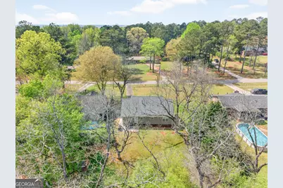 141 Pope Street, Zebulon, GA 30295 - Photo 41