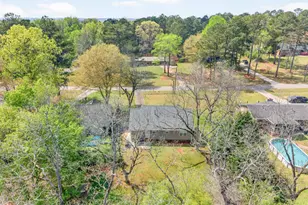 141 Pope St, Zebulon, GA 30295 - Photo 41