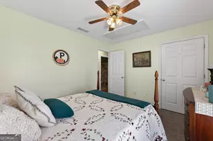 141 Pope St, Zebulon, GA 30295 - Photo 21