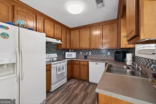 141 Pope St, Zebulon, GA 30295 - Photo 5