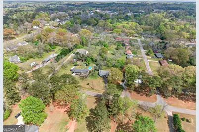 141 Pope Street, Zebulon, GA 30295 - Photo 39