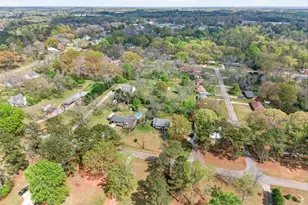 141 Pope St, Zebulon, GA 30295 - Photo 39