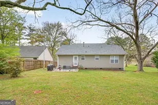 141 Pope St, Zebulon, GA 30295 - Photo 37