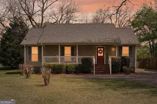 141 Pope St, Zebulon, GA 30295 - Photo 29