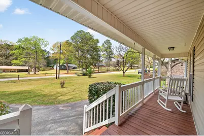 141 Pope Street, Zebulon, GA 30295 - Photo 33