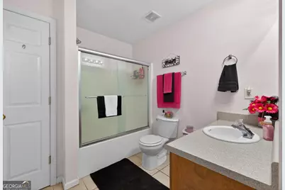 141 Pope Street, Zebulon, GA 30295 - Photo 25