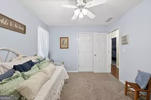 141 Pope St, Zebulon, GA 30295 - Photo 17