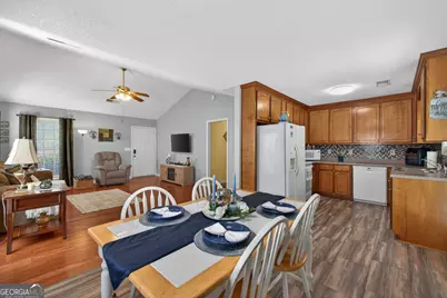 141 Pope Street, Zebulon, GA 30295 - Photo 11