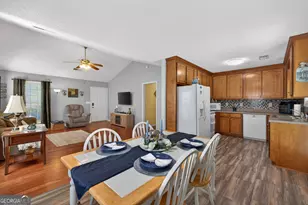 141 Pope St, Zebulon, GA 30295 - Photo 11