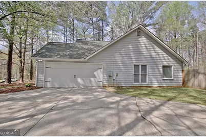 29 Kathleen Court, Newnan, GA 30265 - Photo 51