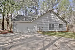 29 Kathleen Ct, Newnan, GA 30265 - Photo 51