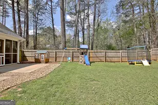 29 Kathleen Ct, Newnan, GA 30265 - Photo 43