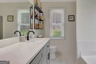 29 Kathleen Court, Newnan, GA 30265 - Photo 29