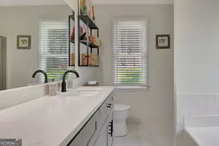 29 Kathleen Ct, Newnan, GA 30265 - Photo 29