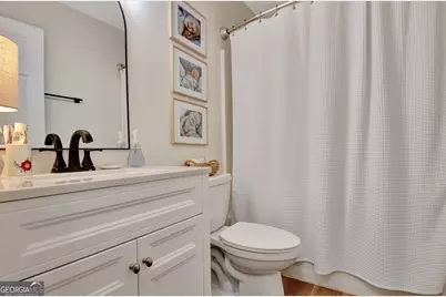 29 Kathleen Court, Newnan, GA 30265 - Photo 37