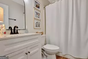 29 Kathleen Ct, Newnan, GA 30265 - Photo 37