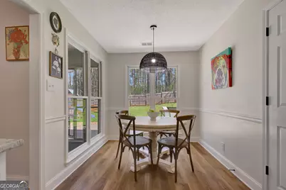 29 Kathleen Court, Newnan, GA 30265 - Photo 17