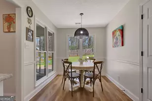 29 Kathleen Ct, Newnan, GA 30265 - Photo 17