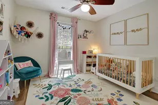 29 Kathleen Ct, Newnan, GA 30265 - Photo 33