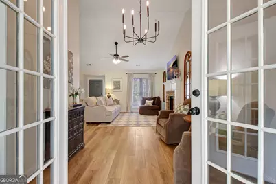 29 Kathleen Court, Newnan, GA 30265 - Photo 11