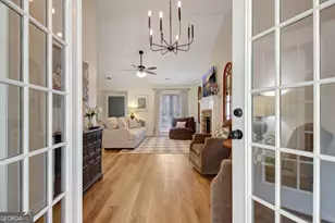 29 Kathleen Ct, Newnan, GA 30265 - Photo 11