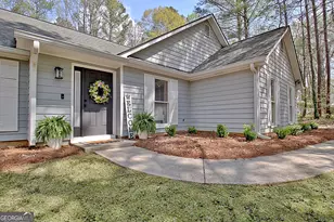 29 Kathleen Ct, Newnan, GA 30265 - Photo 3