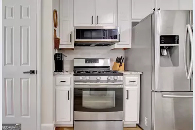 29 Kathleen Court, Newnan, GA 30265 - Photo 19