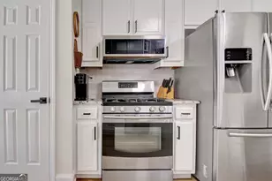 29 Kathleen Ct, Newnan, GA 30265 - Photo 19