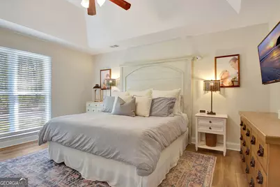 29 Kathleen Court, Newnan, GA 30265 - Photo 25