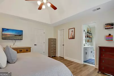 29 Kathleen Court, Newnan, GA 30265 - Photo 27