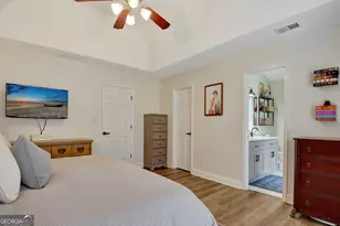 29 Kathleen Ct, Newnan, GA 30265 - Photo 27