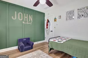 29 Kathleen Ct, Newnan, GA 30265 - Photo 39