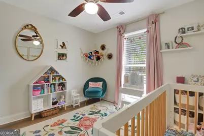 29 Kathleen Court, Newnan, GA 30265 - Photo 35