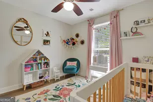 29 Kathleen Ct, Newnan, GA 30265 - Photo 35